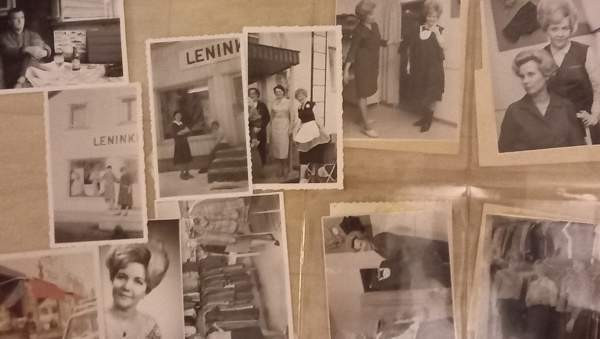 Vuoksenniska valokuvia Hanko – foto 2