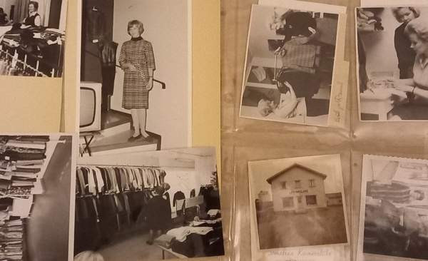 Vuoksenniska valokuvia Hanko – foto 1