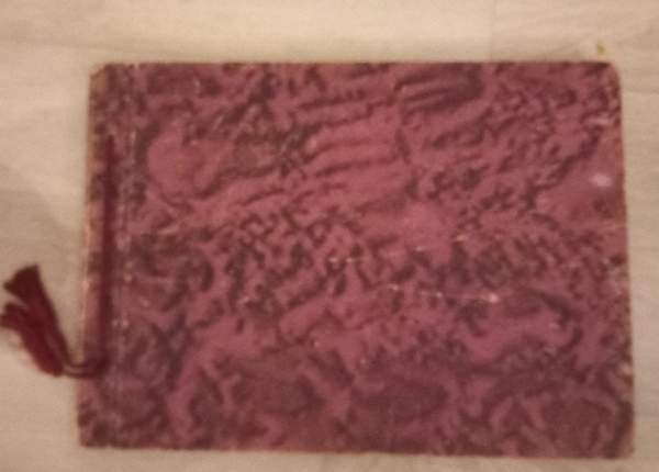 Kernaala valokuvia Hanko – foto 1