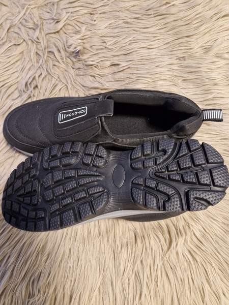 Remi-kävelykengät Vantaa - valokuva 2