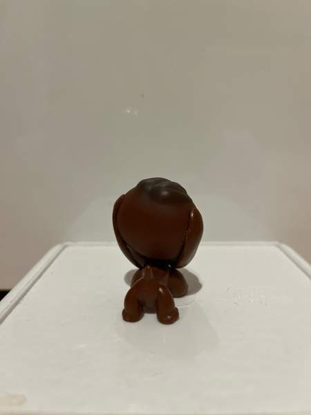 LPS Koira Tampere - photo 2