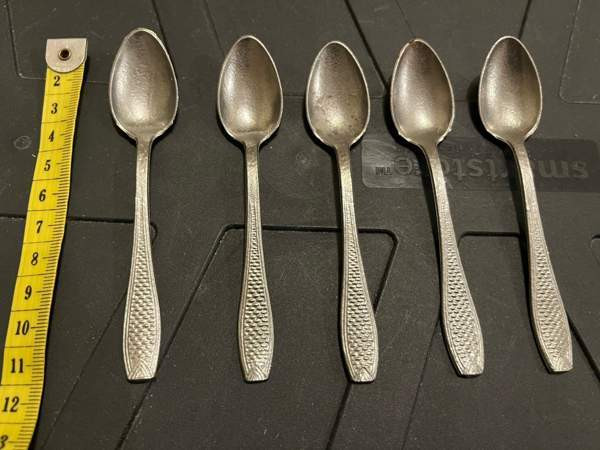 Keittiövälineitä Helsinki - photo 2