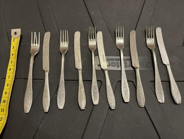 Keittiövälineitä Helsinki - photo 1