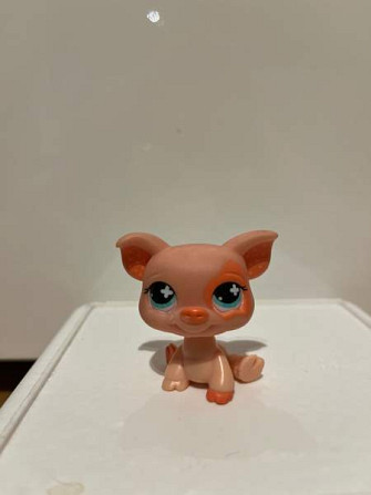 LPS Possu Тампере - изображение 1