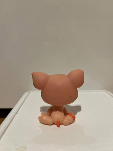 LPS Possu Tampere – foto 2