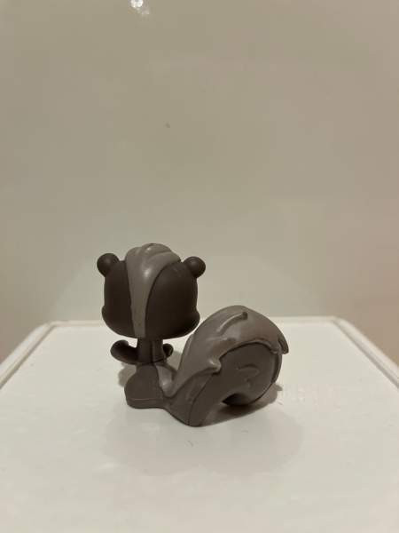 LPS Orava Tampere – foto 2