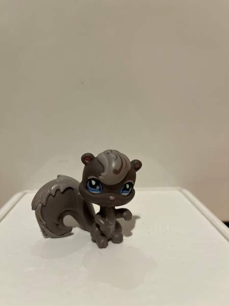 LPS Orava Tampere – foto 1