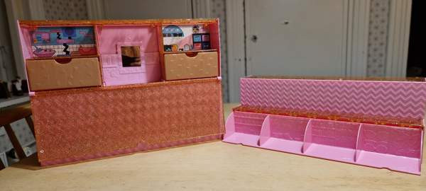 L.O.L. Surprise ostoskatu Salo - valokuva 3