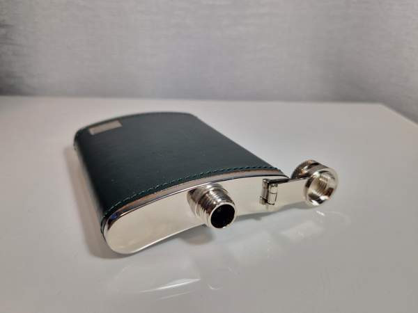 Taskumatti Лахти - изображение 5