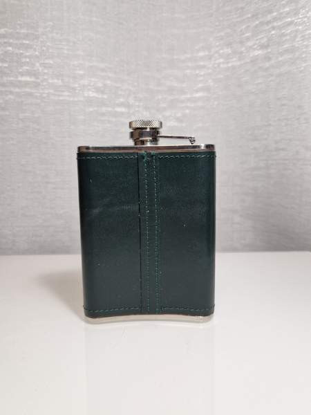 Taskumatti Лахти - изображение 2