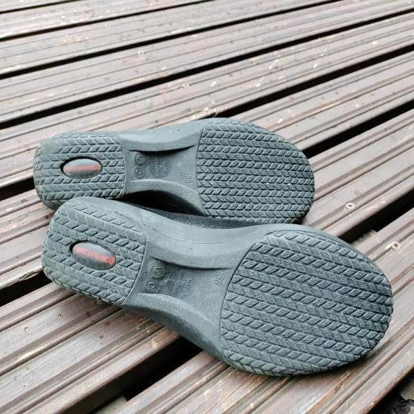 Arcopedico-kävelykengät töihin tai ulkoiluun Kempele - photo 3