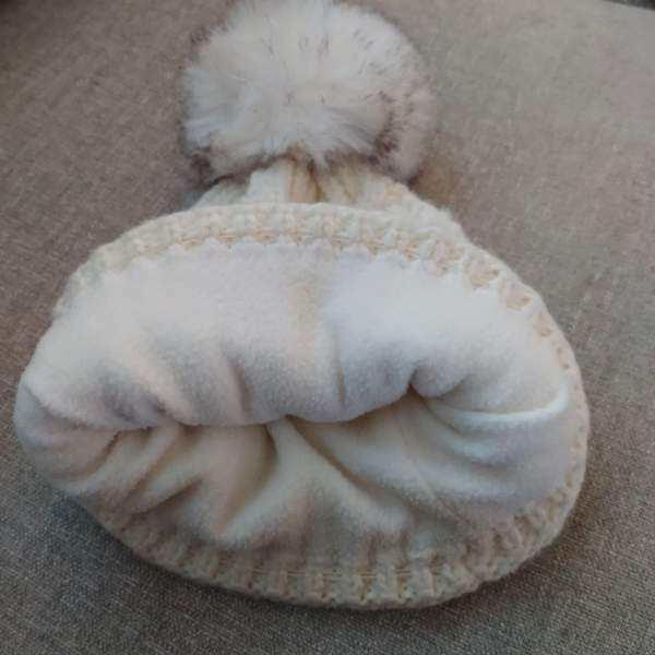 Antonio pipo Seinaejoki – foto 4