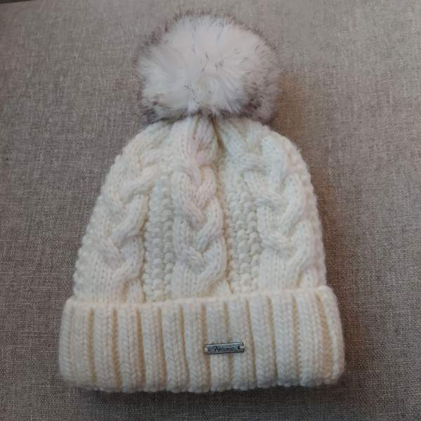 Antonio pipo Seinaejoki – foto 1