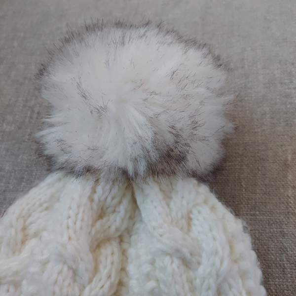 Antonio pipo Seinaejoki – foto 3