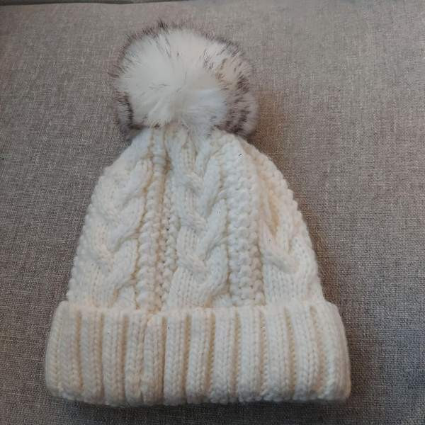 Antonio pipo Seinaejoki – foto 2