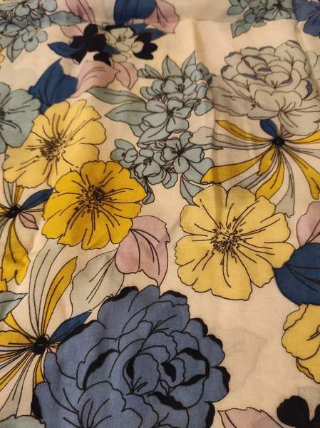 Huivi Tampere - photo 1