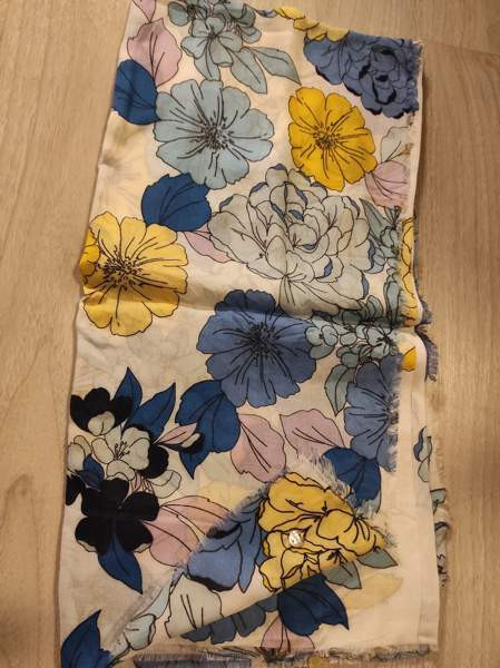 Huivi Tampere - photo 3