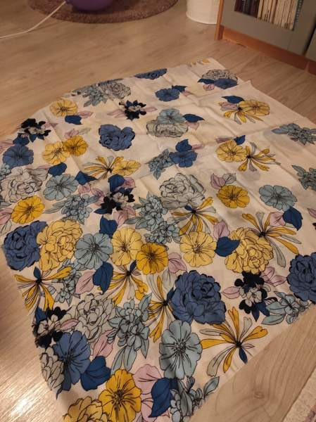 Huivi Tampere - photo 2