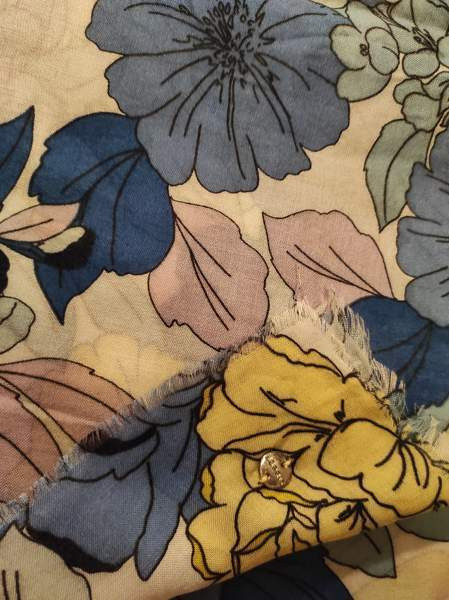 Huivi Tampere - photo 4