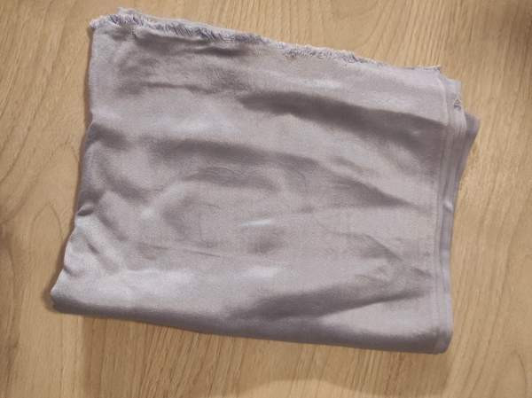 Huivi Tampere - photo 3