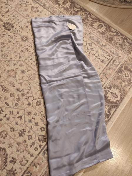 Huivi Tampere - photo 2