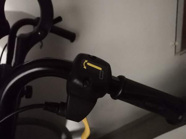 Pyörätuoli Vantaa - photo 6