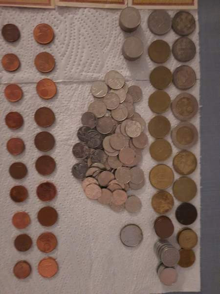 Nyt on rahaa tarjolla Ювяскюля - изображение 3