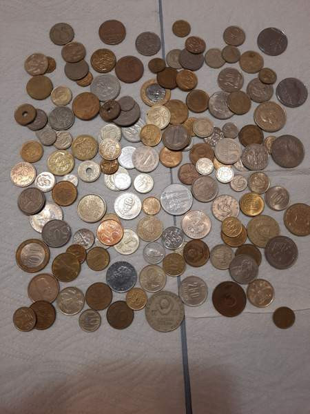 Nyt on rahaa tarjolla Ювяскюля - изображение 5