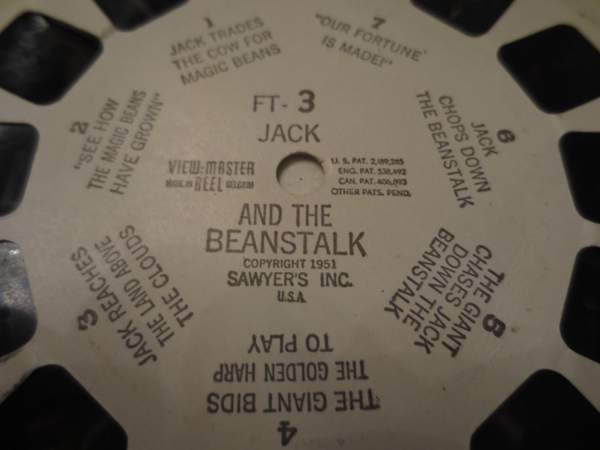 View Master kuvakiekko, FT - 3 Турку - изображение 2