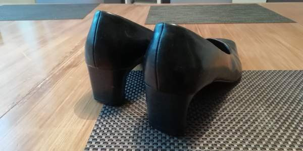 Naisten kengät Tampere - photo 1