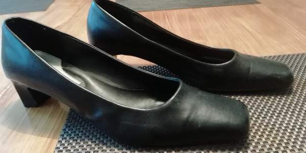 Naisten kengät Tampere - photo 2