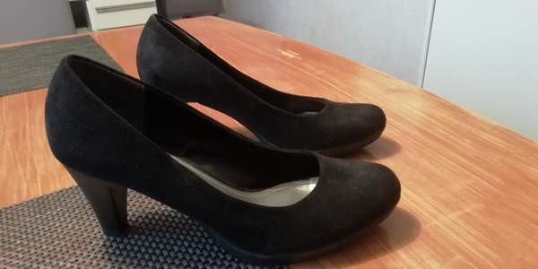 Naisten kengät Tampere - photo 2