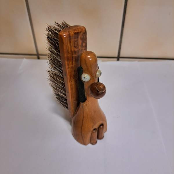 Vaateharja Вантаа - изображение 1