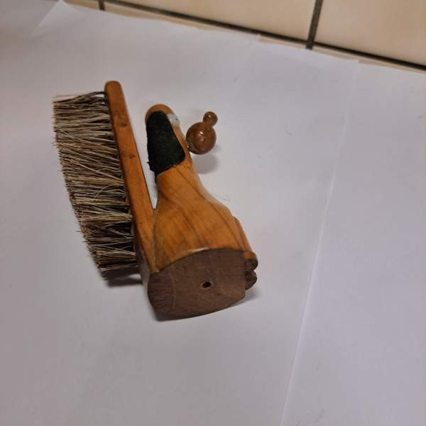 Vaateharja Вантаа - изображение 2