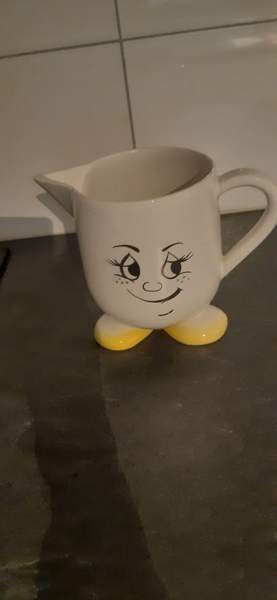 Kaadin Helsinki - изображение 1