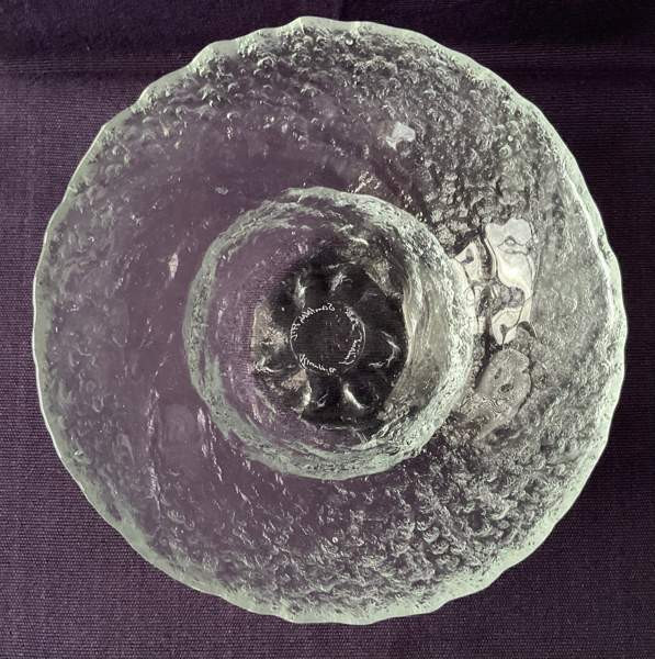 Kivi-Set -kulho, Humppilan lasi Tampere - photo 2