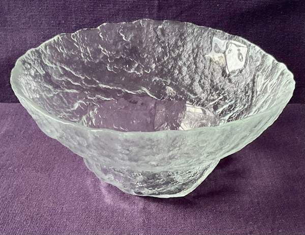 Kivi-Set -kulho, Humppilan lasi Tampere - photo 1