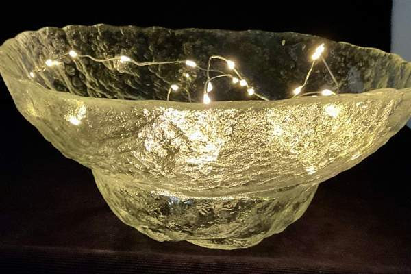 Kivi-Set -kulho, Humppilan lasi Tampere - photo 4