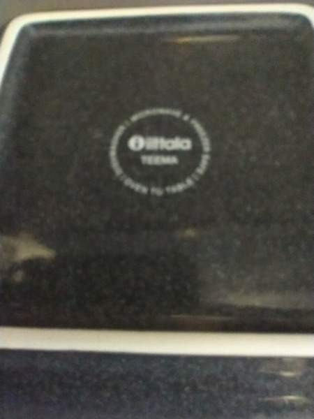 3 kpl IITTALA Teema -tarjoiluvateja Tampere - photo 3