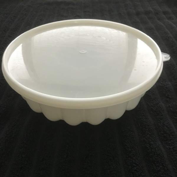 Jäädykevuoka Порвоо - изображение 2