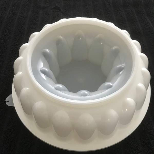 Jäädykevuoka Порвоо - изображение 1