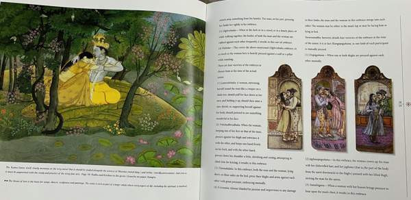 Kama Sutra Рийхимяки - изображение 4