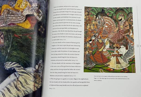 Kama Sutra Рийхимяки - изображение 5