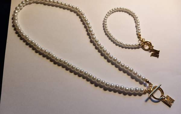 Helmikorusetti, uudet Tampere - valokuva 1