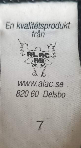 Koiran valjaat, heijastinvaljaat Raasepori - valokuva 5