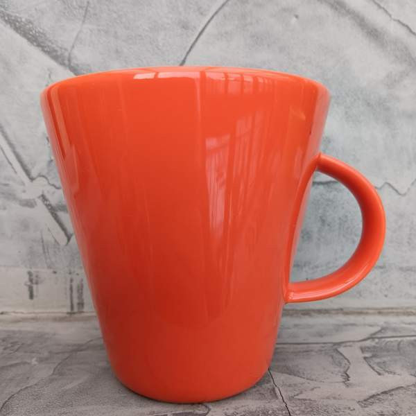 Arabia KoKo 6 kpl Jyvaeskylae - photo 2