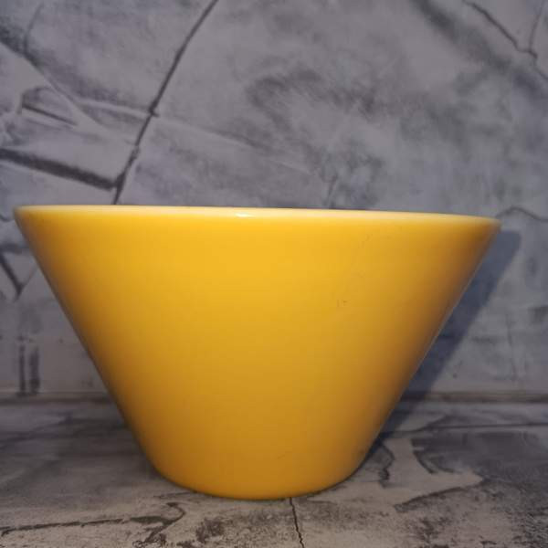 Arabia KoKo 6 kpl Jyvaeskylae - photo 3