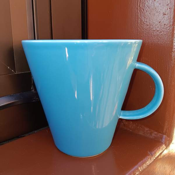 Arabia KoKo 6 kpl Jyvaeskylae - photo 4