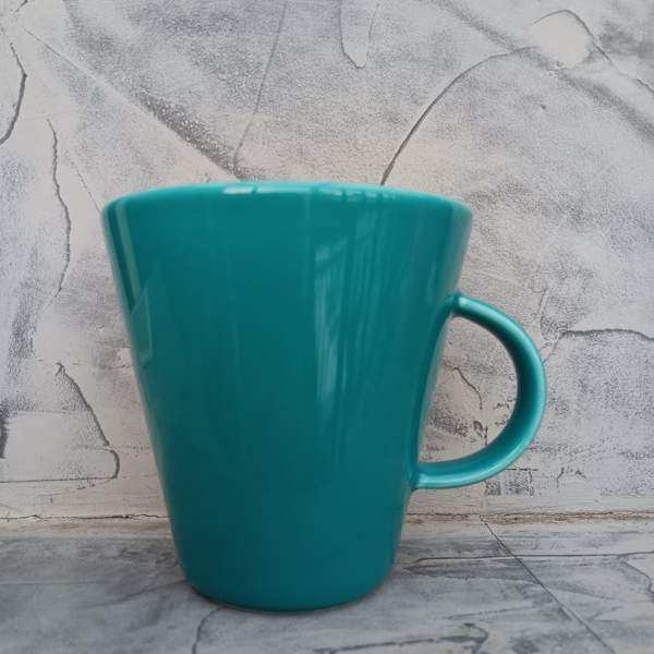 Arabia KoKo 6 kpl Jyvaeskylae - photo 1