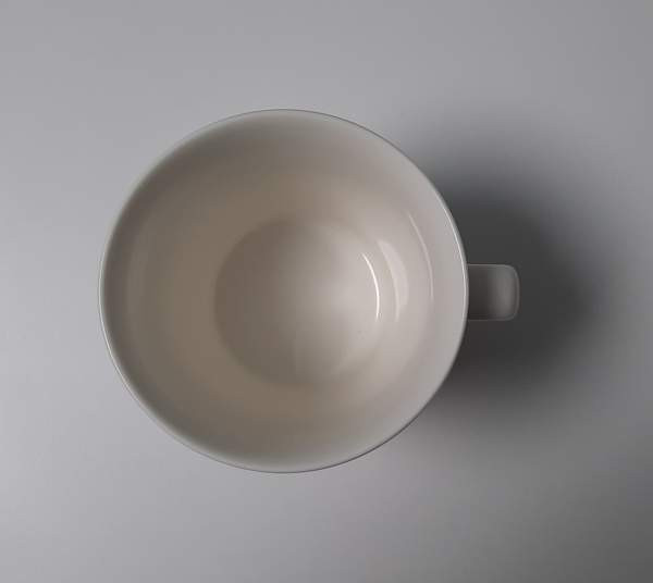 Kultakeramiikka muki Katja Saario Muonio - изображение 5